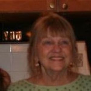 Meet your Posher, Alice